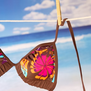 La Dieta Perfecta Para el Verano 2021