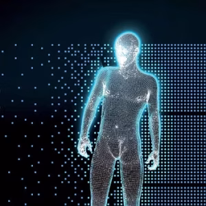 ¿No bajaste de peso con esa dieta? Quizás debas leer sobre la Bio-individualidad.