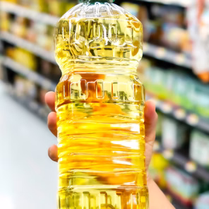 ¿Qué hay detrás de los aceites que compras en el supermercado?