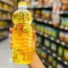¿Qué hay detrás de los aceites que compras en el supermercado?