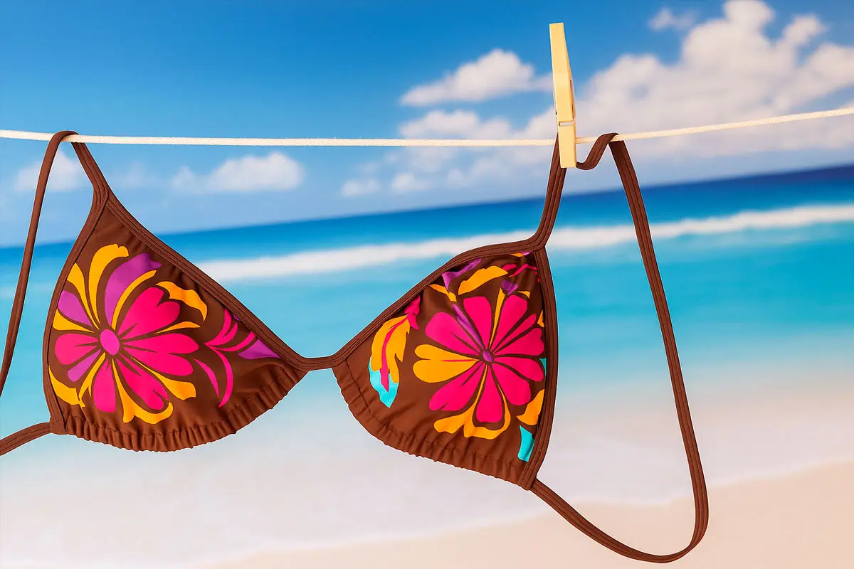 La Dieta Perfecta Para el Verano 2021