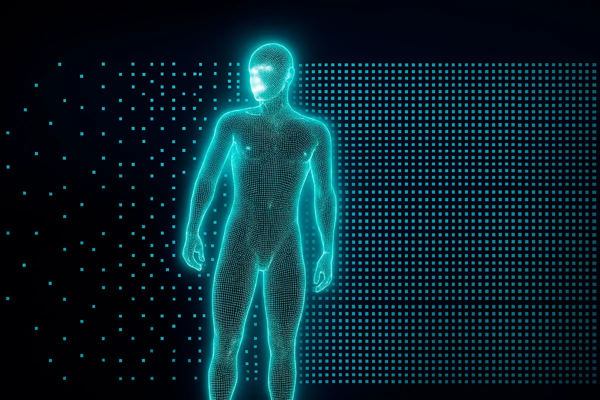 ¿No bajaste de peso con esa dieta? Quizás debas leer sobre la Bio-individualidad