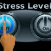 ¡Descubre el Verdadero Estrés!