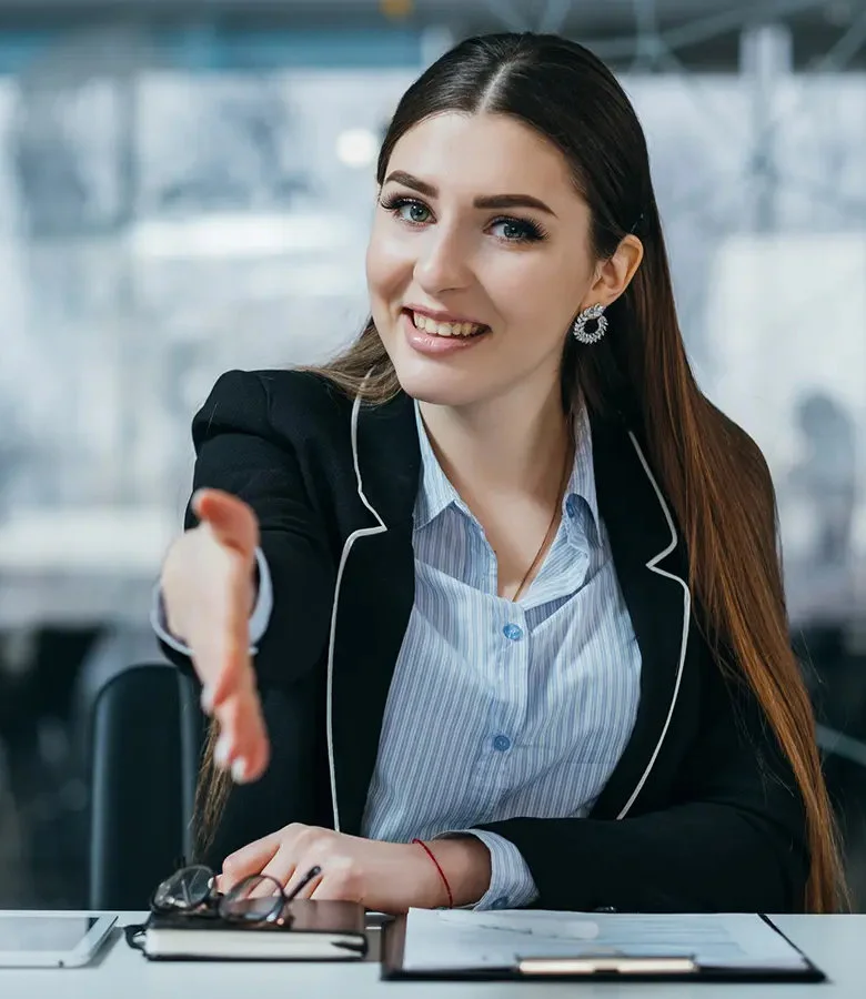 IDENTIDAD CORPORATIVA