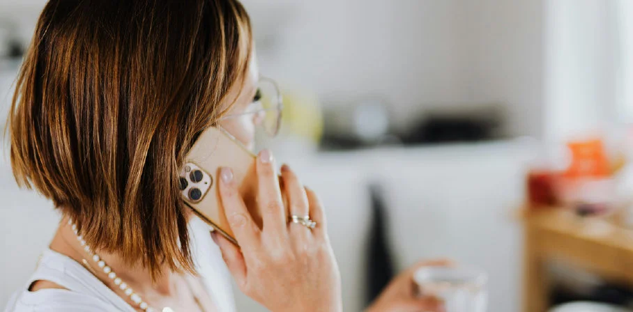 Sesión Gratuita de Orientación