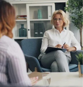 Programa de Transformación Suprema