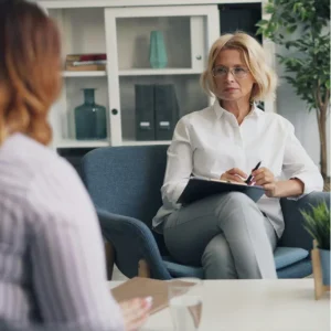 Transformación Suprema