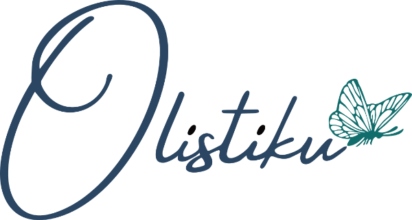 Olistiku, el bienestar nos conecta