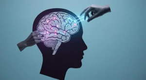 El poder oculto del nervio vago