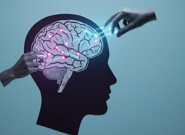 El poder oculto del nervio vago