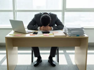 Enero en las empresas