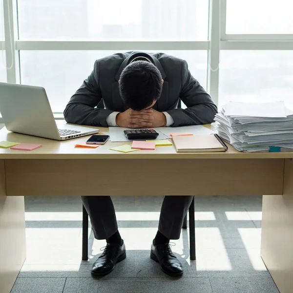 Enero en las empresas