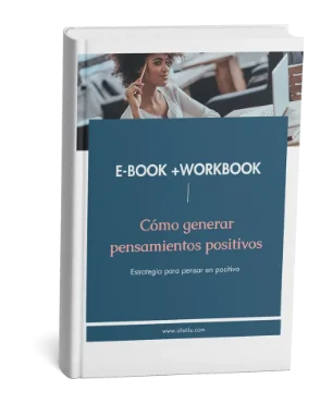 Descarga nuestro brochure